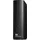 Western Digital Elements Desktop 26 TB USB 3.0 schwarz 