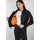 Alpha Industries Ma-1 Tt Jacke Black M