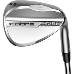 Cobra Wedge Snakebite