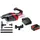 Einhell TE-HV 18/06 - Solo inkl. 1 x 4,0 Ah Akku + Ladegerät