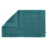 Rhomtuft Prestige Grün 75 x 50 cm