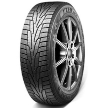 Marshal KW31 215/60 R16 99R XL