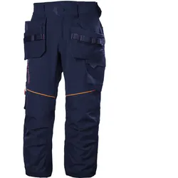 Piratenhose "CHELSEA EVOLUTION" - C58 - marine