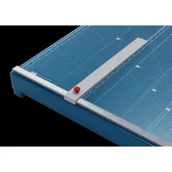 DAHLE Hebel-Schneidemaschine 00589-20936