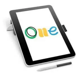 Wacom One 12