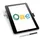 Wacom One 12