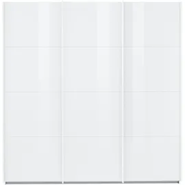 Rauch Schwebetürenschrank RAUCH "Kleiderschrank Schrank Garderobe TOPSELLER OTELI inkl.