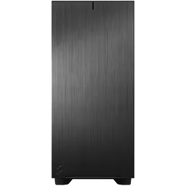 Fractal Design Define 7 Compact schwarz Midi Tower