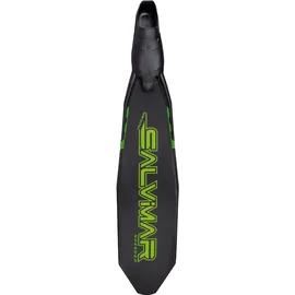 SALVIMAR Speeder Flosse 41/42