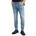 G-Star 3301 Slim Jeans Light Indigo Aged 36 34