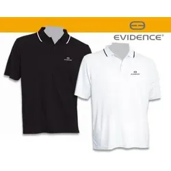 Polo Evidence Men 44