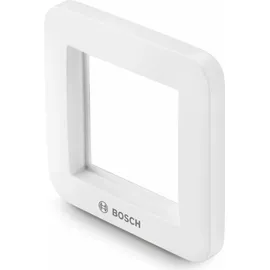 Bosch Smart Home Universalschalter