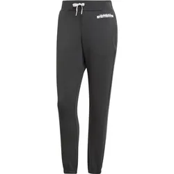 ADIDAS Damen Sport ID Hose, LEGIVY, S