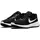 Nike Revolution 6 Next Nature Damen black/dark smoke grey/cool grey/white 38