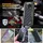 Ulefone Armor X32 128 GB Black