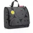 Reisenthel Toiletbag XL Grau