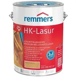 Remmers HK-Lasur