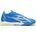 Ultra IT Ultra Blue-Puma White-Pro Green 46