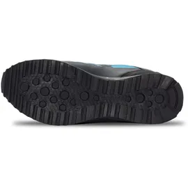 Salming Ranger Herren Dunkelblau 44 2/3