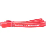 Energetics Physioband rot 2