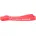 Physioband rot 2