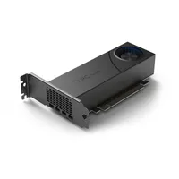 Intel Arc Pro A50 Graphics bulk (6 GB), Grafikkarte,