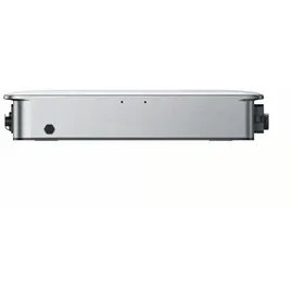 Zendure SolarFlow 2400 AC + 2×AB3000X Speicher 2,4 kWh