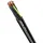 Lapp ÖLFLEX CLASSIC 110 BK 1119249/100