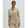 someday. Bluse Zyla Beige 42