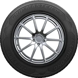Linglong Grip Master C/S 275/45 R21 110W XL