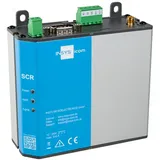 INSYS SCR-L300 LTE Router