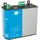 INSYS SCR-L300 LTE Router