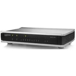 LANCOM SYSTEMS VPN-Router 1784VA (All-IP)