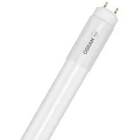 OSRAM LAMPE LED-Tube T8 f. EVG ST8PROU-1.2M15W865HF
