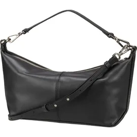Liebeskind Berlin Liebeskind Paris Hobo S