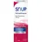 STADA Consumer Health Deutschland GmbH Snup Schnupfenspray 0,1% Nasenspray 15 ml