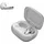 JBL Live Flex 4 Silver