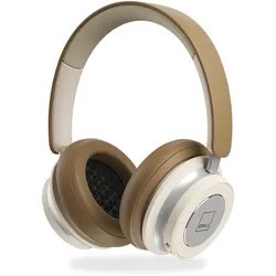 DALI IO-4 Caramel White