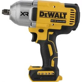 DeWalt DCF900NT-XJ ohne Akku + T-STAK-Box