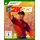 PGA Tour 2K23 XBSX Deluxe
