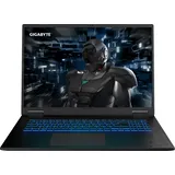 Gigabyte Gaming A18 Pro 18'' Intel Core 7 240H 32 GB RAM 1 TB SSD RTX 5080 Win11 Home