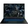 Gigabyte Gaming A18 Pro 18'' Intel Core 7 240H 32 GB RAM 1 TB SSD RTX 5080 Win11 Home