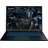 18'' Intel Core 7 240H 32 GB RAM 1 TB SSD RTX 5080 Win11 Home