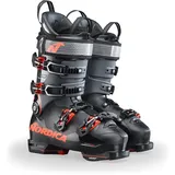 Nordica Herren Skischuhe Promachine 130 (GW)