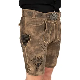 Country Maddox MADDOX URGSEE in braun | Gr.: 52