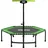 Salta Fitness 128 cm grün