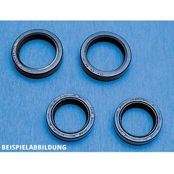 Motorrad Nielsen Gabelsimmerring-Satz A 060