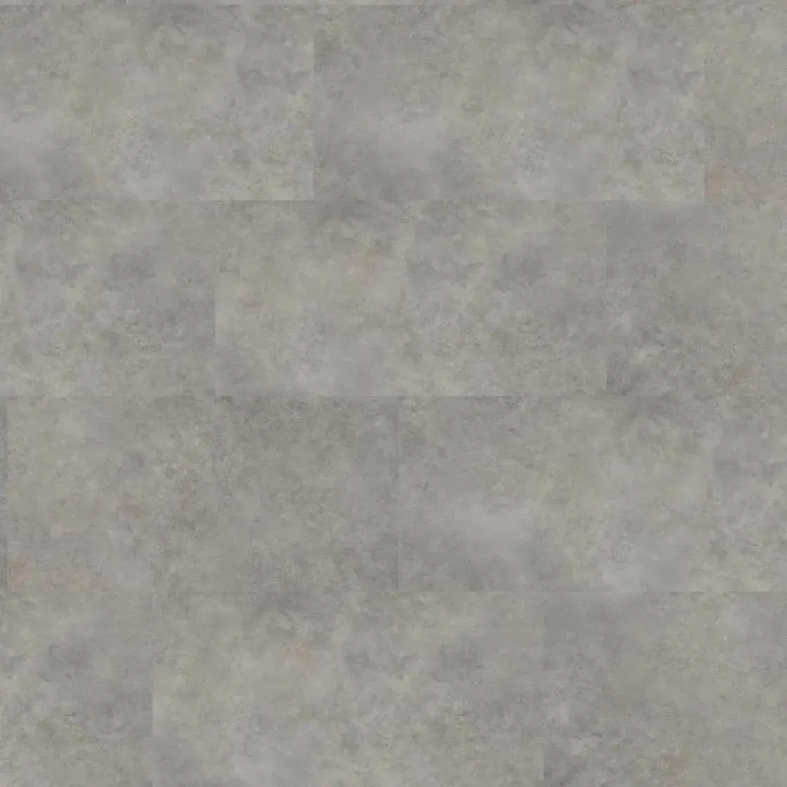 Wineo 800 XL - Sheffield Concrete Grey DB851SXL |...