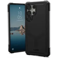 Urban Armor Gear UAG Urban Armor Gear Essential Armor