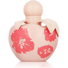 Nina Ricci Nina Fleur Eau de Toilette 50 ml